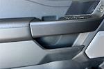 New 2025 Ford F-150 Lariat SuperCrew Cab for sale #SFB47439 - photo 11