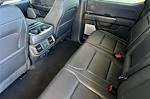 New 2025 Ford F-150 Lariat SuperCrew Cab for sale #SFB47439 - photo 12
