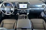 New 2025 Ford F-150 Lariat SuperCrew Cab for sale #SFB47439 - photo 13