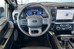New 2025 Ford F-150 Lariat SuperCrew Cab for sale #SFB47439 - photo 14