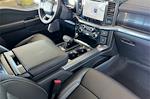 New 2025 Ford F-150 Lariat SuperCrew Cab for sale #SFB47439 - photo 15