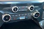 New 2025 Ford F-150 Lariat SuperCrew Cab for sale #SFB47439 - photo 20