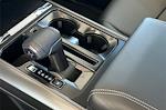 New 2025 Ford F-150 Lariat SuperCrew Cab for sale #SFB47439 - photo 21