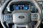 New 2025 Ford F-150 Lariat SuperCrew Cab for sale #SFB47439 - photo 23