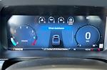 New 2025 Ford F-150 Lariat SuperCrew Cab for sale #SFB47439 - photo 24