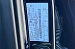 New 2025 Ford F-150 Lariat SuperCrew Cab for sale #SFB47439 - photo 27