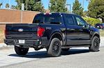 New 2025 Ford F-150 Lariat SuperCrew Cab for sale #SFB47439 - photo 2