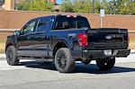 New 2025 Ford F-150 Lariat SuperCrew Cab for sale #SFB47439 - photo 6