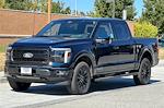 New 2025 Ford F-150 Lariat SuperCrew Cab for sale #SFB47439 - photo 8