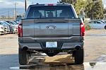 New 2025 Ford F-150 Lariat SuperCrew Cab for sale #SFB53675 - photo 5