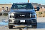 New 2025 Ford F-150 Lariat SuperCrew Cab for sale #SFB53675 - photo 9