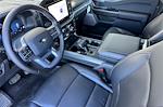 New 2025 Ford F-150 Lariat SuperCrew Cab for sale #SFB53675 - photo 10