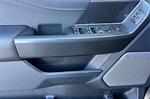 New 2025 Ford F-150 Lariat SuperCrew Cab for sale #SFB53675 - photo 11