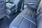 New 2025 Ford F-150 Lariat SuperCrew Cab for sale #SFB53675 - photo 12
