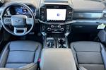 New 2025 Ford F-150 Lariat SuperCrew Cab for sale #SFB53675 - photo 13
