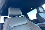 New 2025 Ford F-150 Lariat SuperCrew Cab for sale #SFB53675 - photo 16