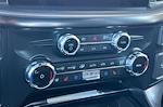 New 2025 Ford F-150 Lariat SuperCrew Cab for sale #SFB53675 - photo 20