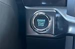New 2025 Ford F-150 Lariat SuperCrew Cab for sale #SFB53675 - photo 22