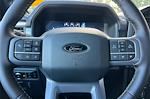 New 2025 Ford F-150 Lariat SuperCrew Cab for sale #SFB53675 - photo 23
