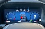 New 2025 Ford F-150 Lariat SuperCrew Cab for sale #SFB53675 - photo 24
