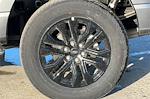 New 2025 Ford F-150 Lariat SuperCrew Cab for sale #SFB53675 - photo 25