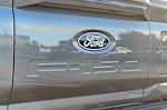 New 2025 Ford F-150 Lariat SuperCrew Cab for sale #SFB53675 - photo 26
