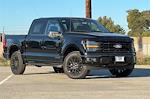 New 2025 Ford F-150 XLT SuperCrew Cab for sale #SFB67340 - photo 1