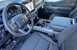 New 2025 Ford F-150 XLT SuperCrew Cab for sale #SFB67340 - photo 10