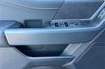 New 2025 Ford F-150 XLT SuperCrew Cab for sale #SFB67340 - photo 11