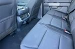 New 2025 Ford F-150 XLT SuperCrew Cab for sale #SFB67340 - photo 12