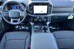New 2025 Ford F-150 XLT SuperCrew Cab for sale #SFB67340 - photo 13