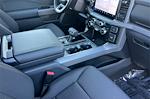 New 2025 Ford F-150 XLT SuperCrew Cab for sale #SFB67340 - photo 15
