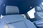 New 2025 Ford F-150 XLT SuperCrew Cab for sale #SFB67340 - photo 16