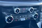 New 2025 Ford F-150 XLT SuperCrew Cab for sale #SFB67340 - photo 20