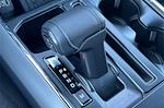 New 2025 Ford F-150 XLT SuperCrew Cab for sale #SFB67340 - photo 21