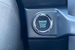 New 2025 Ford F-150 XLT SuperCrew Cab for sale #SFB67340 - photo 22