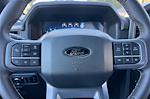 New 2025 Ford F-150 XLT SuperCrew Cab for sale #SFB67340 - photo 23