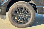 New 2025 Ford F-150 XLT SuperCrew Cab for sale #SFB67340 - photo 25
