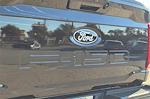 New 2025 Ford F-150 XLT SuperCrew Cab for sale #SFB67340 - photo 26