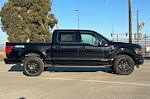 New 2025 Ford F-150 XLT SuperCrew Cab for sale #SFB67340 - photo 4