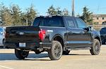 New 2025 Ford F-150 XLT SuperCrew Cab for sale #SFB67340 - photo 2