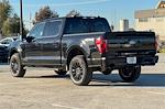 New 2025 Ford F-150 XLT SuperCrew Cab for sale #SFB67340 - photo 6