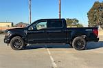 New 2025 Ford F-150 XLT SuperCrew Cab for sale #SFB67340 - photo 7