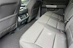 2025 Ford F-150 SuperCrew Cab 4WD Pickup for sale #SFB88970 - photo 12