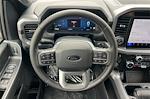 2025 Ford F-150 SuperCrew Cab 4WD Pickup for sale #SFB88970 - photo 14