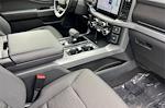 2025 Ford F-150 SuperCrew Cab 4WD Pickup for sale #SFB88970 - photo 15