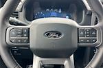 2025 Ford F-150 SuperCrew Cab 4WD Pickup for sale #SFB88970 - photo 23