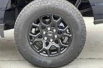 2025 Ford F-150 SuperCrew Cab 4WD Pickup for sale #SFB88970 - photo 25
