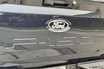 2025 Ford F-150 SuperCrew Cab 4WD Pickup for sale #SFB88970 - photo 26