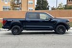 2025 Ford F-150 SuperCrew Cab 4WD Pickup for sale #SFB88970 - photo 3